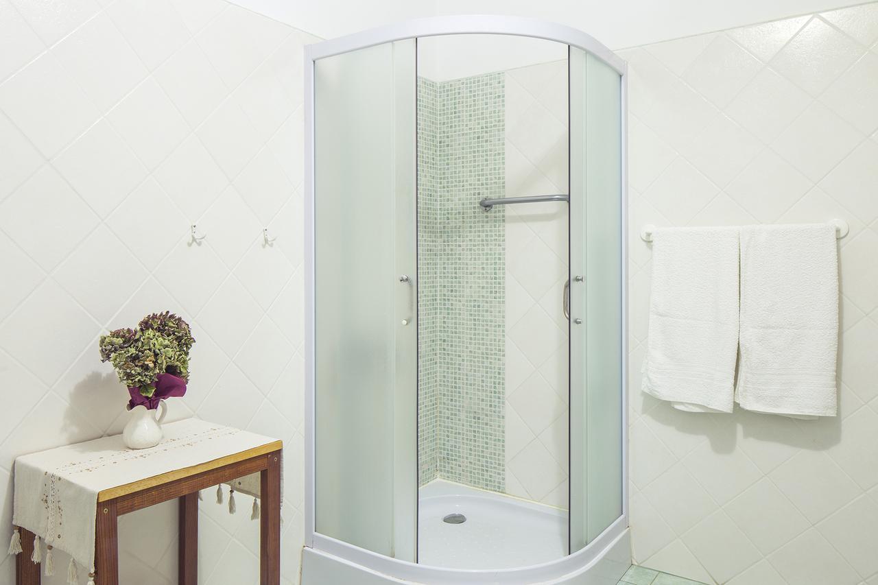 Mon Perin Castrum - Apartman Valentina Bale Zewnętrze zdjęcie