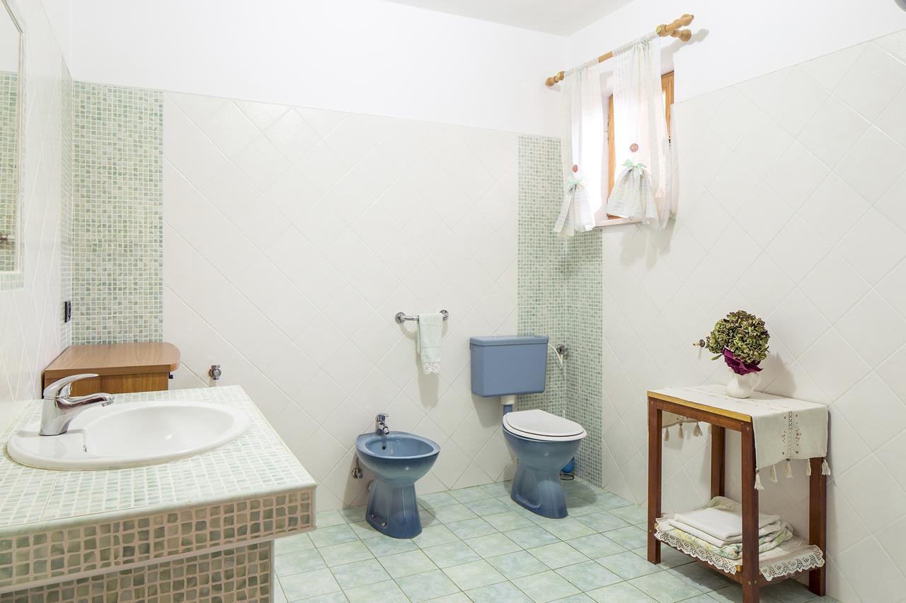 Mon Perin Castrum - Apartman Valentina Bale Zewnętrze zdjęcie
